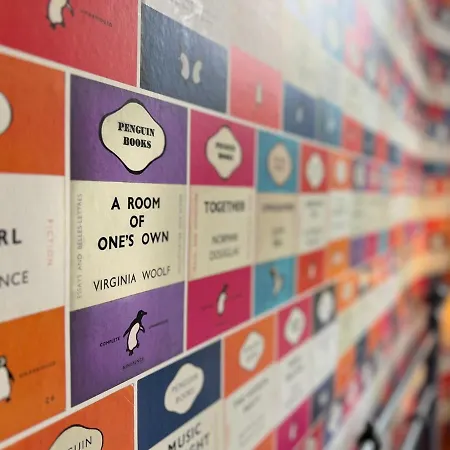 Little Parrock, Nestled At The Foot Of Helm Crag With Walks From The Door Casa de Férias *